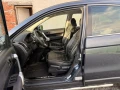 Honda Cr-v - 5500 € / 10757.07 лв. - 48165198 7