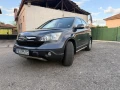 Honda Cr-v - 5500 € / 10757.07 лв. - 48165198 9