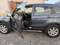Honda Cr-v - 5500 € / 10757.07 лв. - 48165198 8