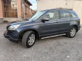 Honda Cr-v - 5500 € / 10757.07 лв. - 48165198 2