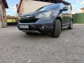 Honda Cr-v - 5500 € / 10757.07 лв. - 48165198 1