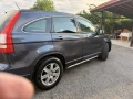 Honda Cr-v - 5500 € / 10757.07 лв. - 48165198 6