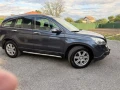 Honda Cr-v - 5500 € / 10757.07 лв. - 48165198 5