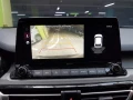 Kia Seltos FULL AUTOMATIC SMART STREAM CRDI - 7950 € / 15548.85 лв. - 23713911 14