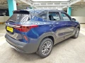 Kia Seltos FULL AUTOMATIC SMART STREAM CRDI - 7950 € / 15548.85 лв. - 23713911 6