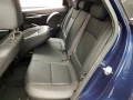 Kia Seltos FULL AUTOMATIC SMART STREAM CRDI - 7950 € / 15548.85 лв. - 23713911 16