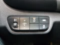 Kia Seltos FULL AUTOMATIC SMART STREAM CRDI - 7950 € / 15548.85 лв. - 23713911 12