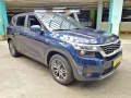 Kia Seltos FULL AUTOMATIC SMART STREAM CRDI - 7950 € / 15548.85 лв. - 23713911 4