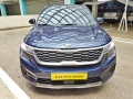 Kia Seltos FULL AUTOMATIC SMART STREAM CRDI - 7950 € / 15548.85 лв. - 23713911 3