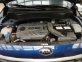Kia Seltos FULL AUTOMATIC SMART STREAM CRDI - 7950 € / 15548.85 лв. - 23713911 17