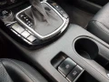Kia Seltos FULL AUTOMATIC SMART STREAM CRDI - 7950 € / 15548.85 лв. - 23713911 13