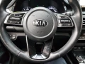 Kia Seltos FULL AUTOMATIC SMART STREAM CRDI - 7950 € / 15548.85 лв. - 23713911 11