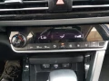 Kia Seltos FULL AUTOMATIC SMART STREAM CRDI - 7950 € / 15548.85 лв. - 23713911 10