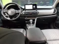 Kia Seltos FULL AUTOMATIC SMART STREAM CRDI - 7950 € / 15548.85 лв. - 23713911 9