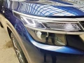 Kia Seltos FULL AUTOMATIC SMART STREAM CRDI - 7950 € / 15548.85 лв. - 23713911 7