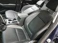 Kia Seltos FULL AUTOMATIC SMART STREAM CRDI - 7950 € / 15548.85 лв. - 23713911 15