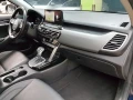 Kia Seltos FULL AUTOMATIC SMART STREAM CRDI - 7950 € / 15548.85 лв. - 23713911 8