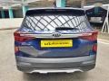 Kia Seltos FULL AUTOMATIC SMART STREAM CRDI - 7950 € / 15548.85 лв. - 23713911 2