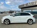 Audi A3 2.0Tdi - 9999 € - 20913730 7