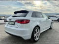 Audi A3 2.0Tdi - 9999 € - 20913730 4