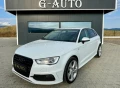 Audi A3 2.0Tdi - 9999 € - 20913730 8