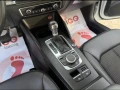 Audi A3 2.0Tdi - 9999 € - 20913730 10