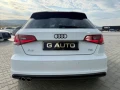 Audi A3 2.0Tdi - 9999 € - 20913730 5