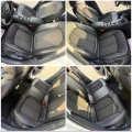 Audi A3 2.0Tdi - 9999 € - 20913730 13