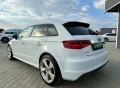 Audi A3 2.0Tdi - 9999 € - 20913730 6