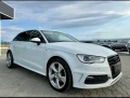 Audi A3 2.0Tdi - 9999 € - 20913730 2