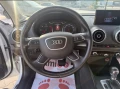 Audi A3 2.0Tdi - 9999 € - 20913730 11