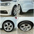 Audi A3 2.0Tdi - 9999 € - 20913730 14