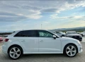 Audi A3 2.0Tdi - 9999 € - 20913730 3