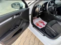 Audi A3 2.0Tdi - 9999 € - 20913730 12