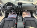 Audi A3 2.0Tdi - 9999 € - 20913730 9