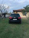 VW Touareg Vw Touareg 3.0 TDI V6 225 кс - 5000 € / 9779.15 лв. - 66264710 15