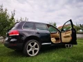 VW Touareg Vw Touareg 3.0 TDI V6 225 кс - 5000 € / 9779.15 лв. - 66264710 7