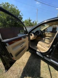 VW Touareg Vw Touareg 3.0 TDI V6 225 кс - 5000 € / 9779.15 лв. - 66264710 13