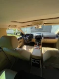 VW Touareg Vw Touareg 3.0 TDI V6 225 кс - 5000 € / 9779.15 лв. - 66264710 11