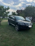 VW Touareg Vw Touareg 3.0 TDI V6 225 кс - 5000 € / 9779.15 лв. - 66264710 14