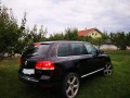 VW Touareg Vw Touareg 3.0 TDI V6 225 кс - 5000 € / 9779.15 лв. - 66264710 6
