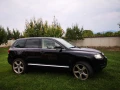 VW Touareg Vw Touareg 3.0 TDI V6 225 кс - 5000 € / 9779.15 лв. - 66264710 8