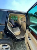 VW Touareg Vw Touareg 3.0 TDI V6 225 кс - 5000 € / 9779.15 лв. - 66264710 12