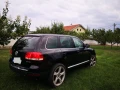 VW Touareg Vw Touareg 3.0 TDI V6 225 кс - 5000 € / 9779.15 лв. - 66264710 5