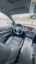 Audi A6 3.0 TDI Quattro - 3750 € - 85684899 7