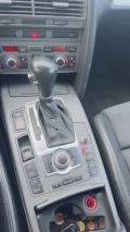 Audi A6 3.0 TDI Quattro - 3750 € - 85684899 1