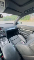 Audi A6 3.0 TDI Quattro - 3750 € - 85684899 6