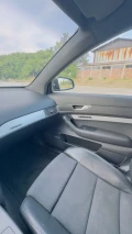 Audi A6 3.0 TDI Quattro - 3750 € - 85684899 12