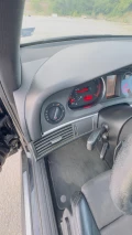Audi A6 3.0 TDI Quattro - 3750 € - 85684899 5
