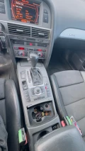 Audi A6 3.0 TDI Quattro - 3750 € - 85684899 13